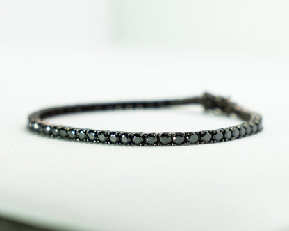 La Rivière - El brillo eterno de la Moissanita