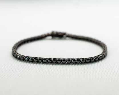 La Rivière - El brillo eterno de la Moissanita