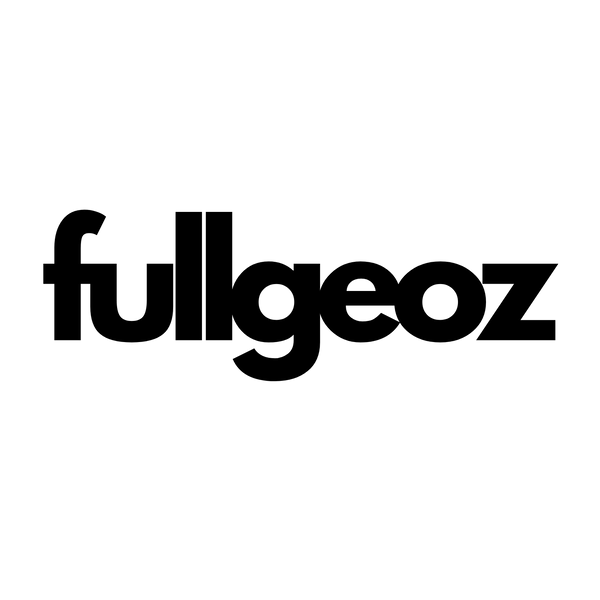 Fullgeoz